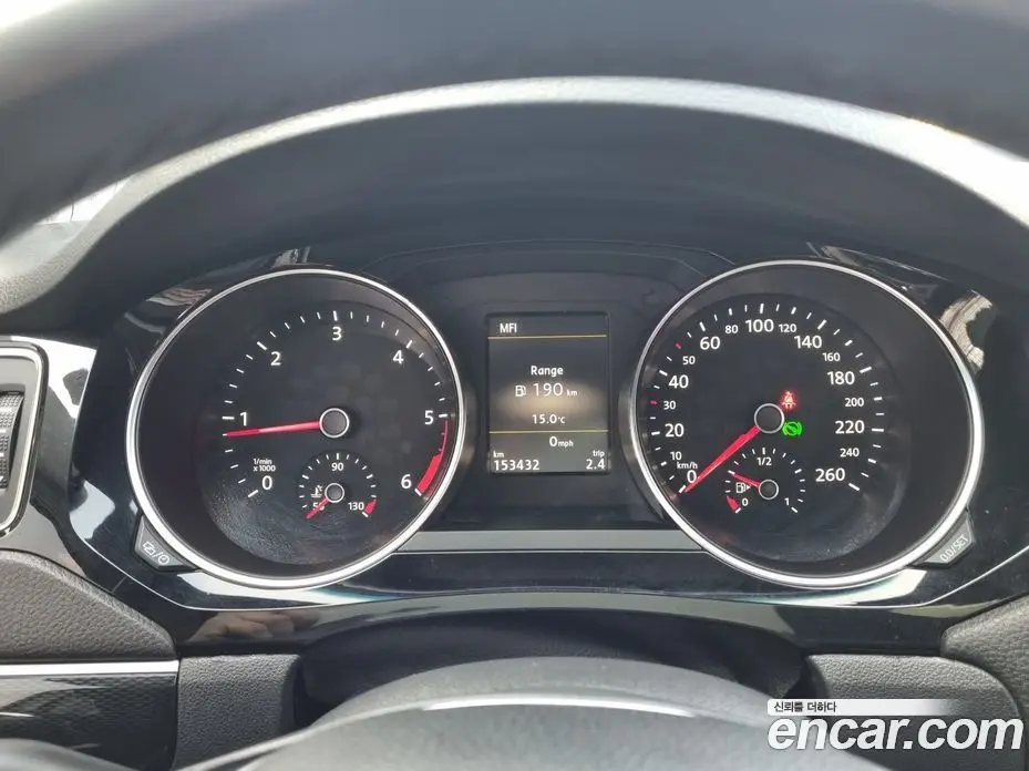 Volkswagen Jetta 2015 2.0 автомат (гидро), фото 9 Volkswagen Jetta 2015 2.0 автомат (гидро), фото 9