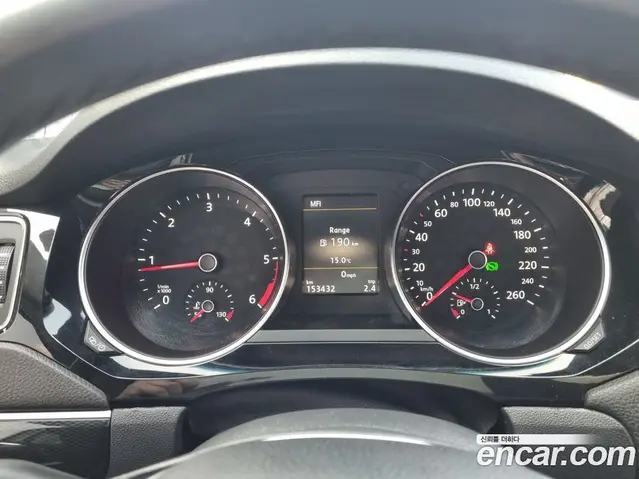 Volkswagen Jetta 2015 2.0 автомат (гидро), миниатюра 9 Volkswagen Jetta 2015 2.0 автомат (гидро), миниатюра 9