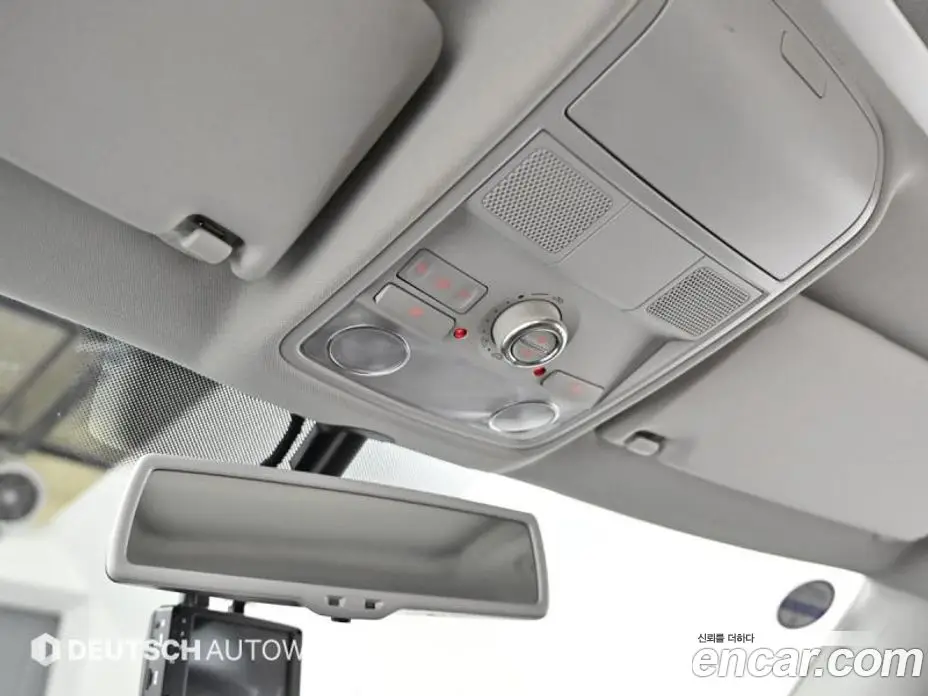 Volkswagen Tiguan 2015 2.0 автомат (гидро), фото 18