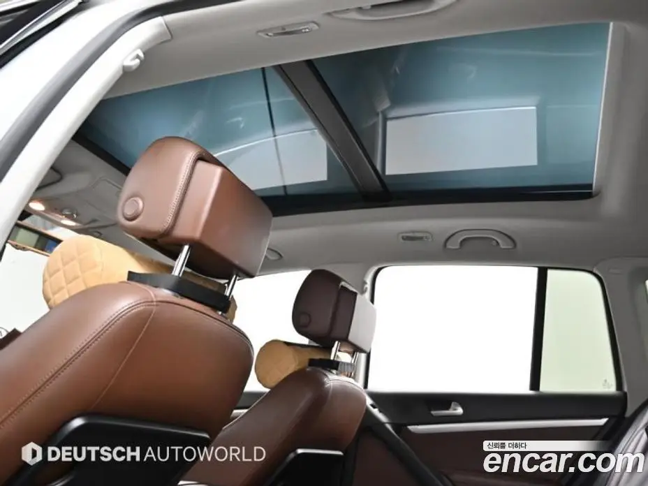 Volkswagen Tiguan 2015 2.0 автомат (гидро), фото 19