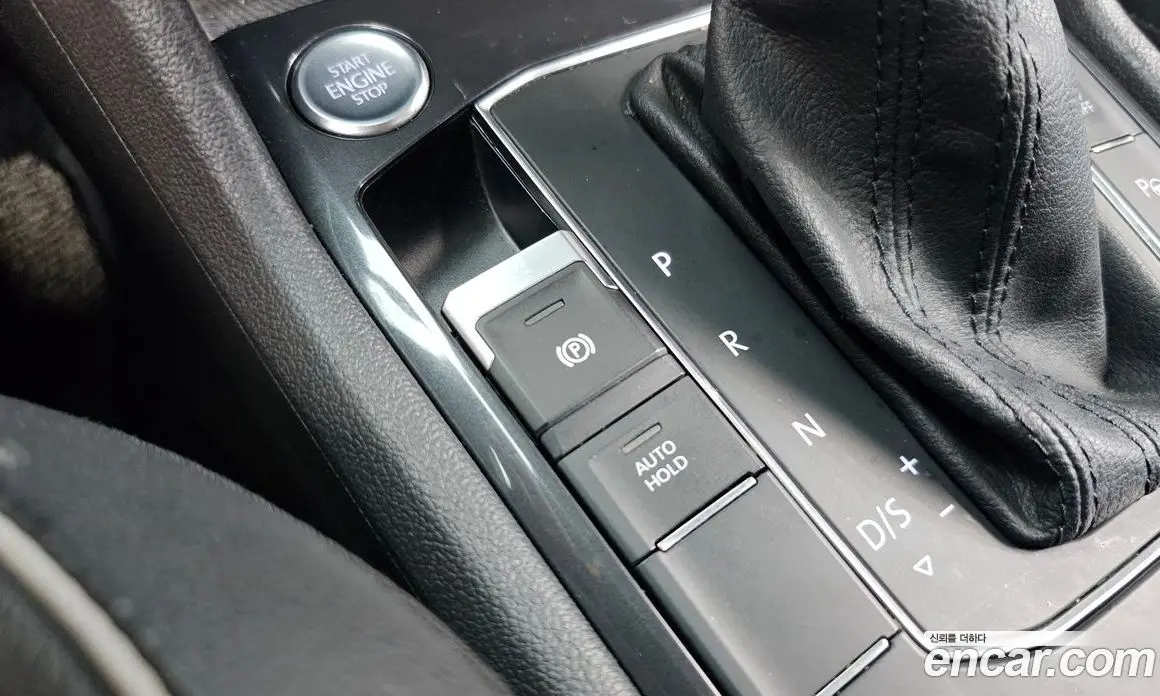 Volkswagen Tiguan 2020 2.0 автомат (гидро), фото 20