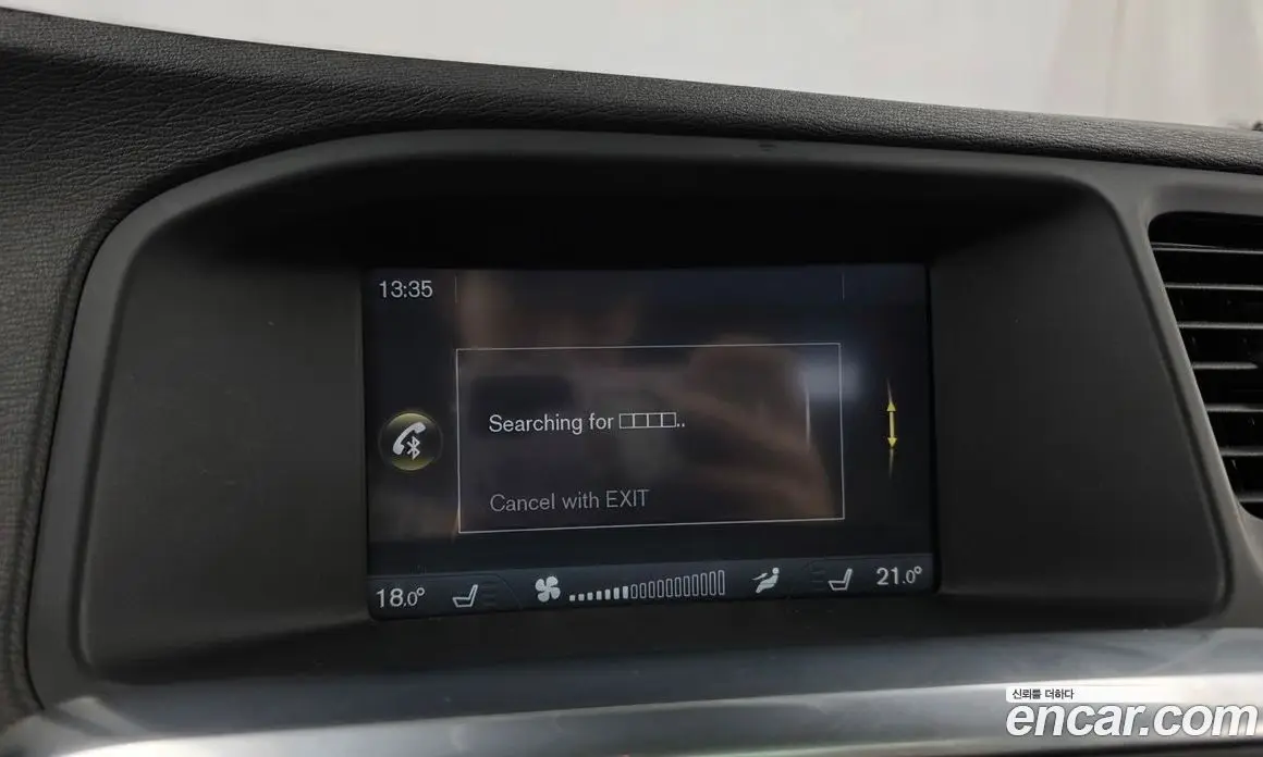 Volvo S60 2015 2.0 автомат (гидро), фото 15