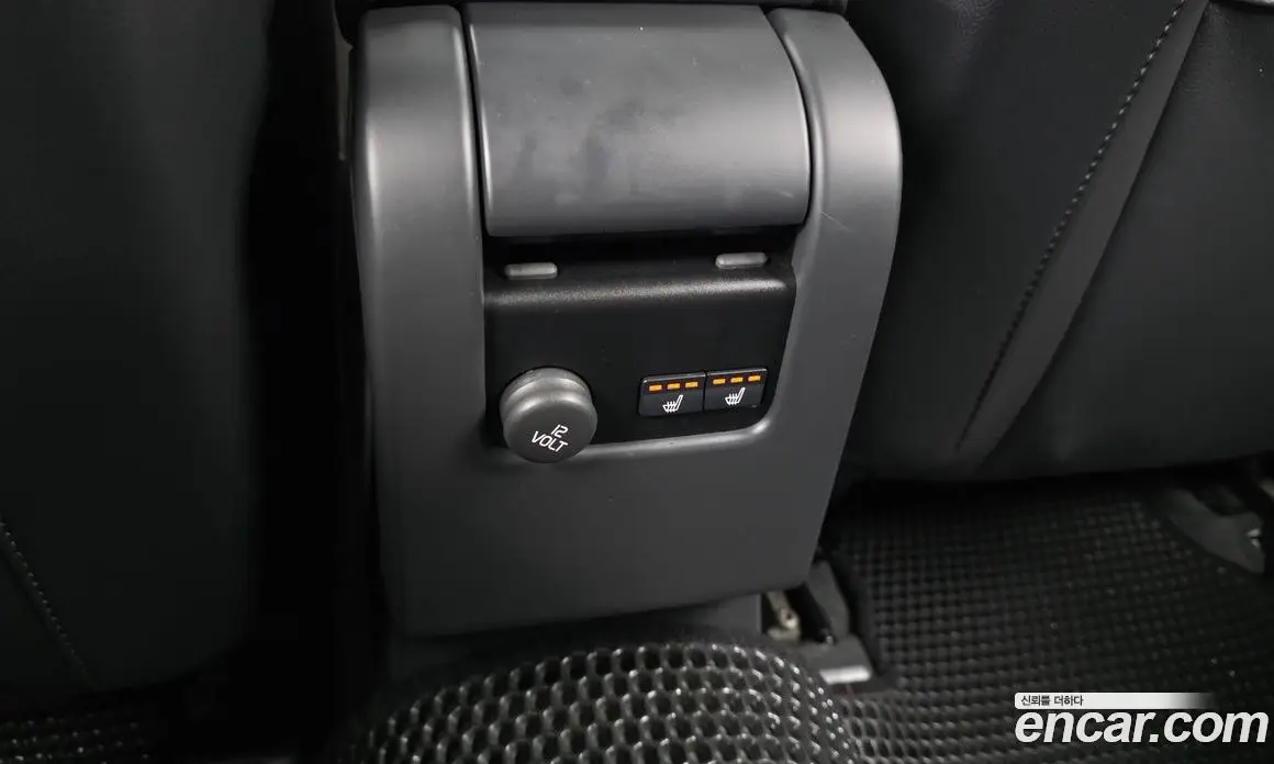 Volvo S60 2015 2.0 автомат (гидро), фото 18