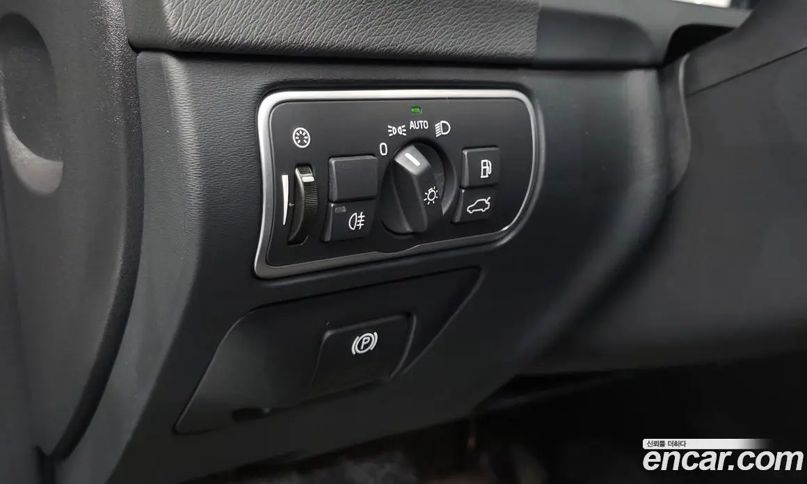 Volvo S60 2018 2.0 автомат (гидро), фото 18