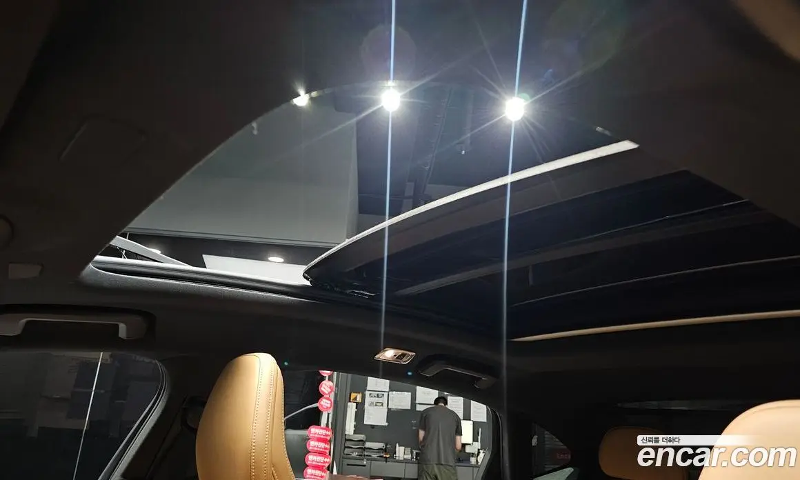 Volvo S90 2020 2.0 автомат (гидро), фото 28