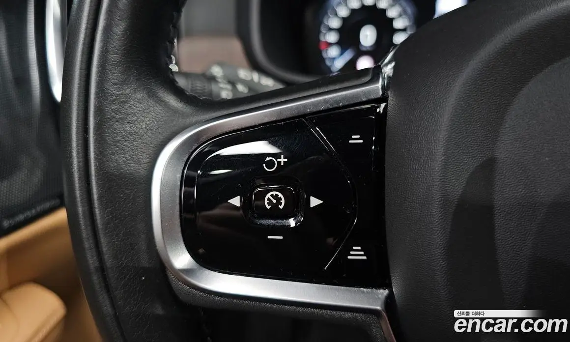 Volvo S90 2020 2.0 автомат (гидро), фото 31