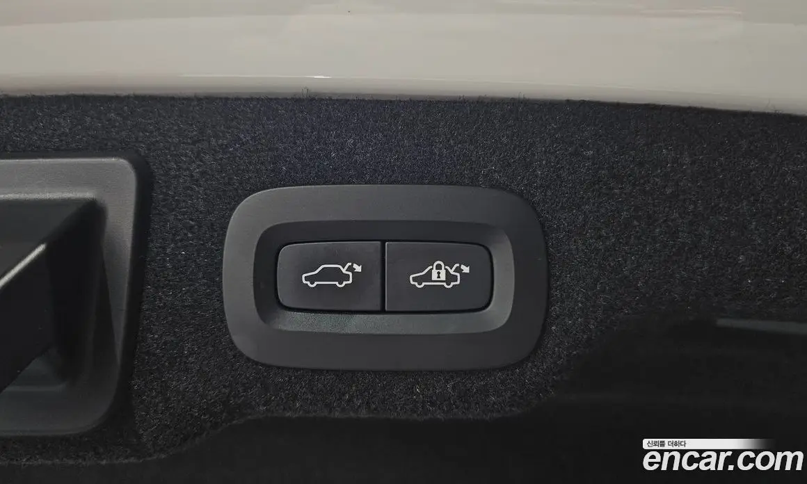 Volvo S90 2020 2.0 автомат (гидро), фото 35