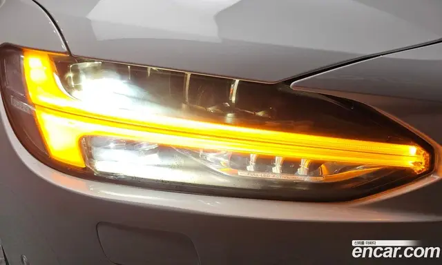 Volvo S90 2020 2.0 автомат (гидро), миниатюра 7