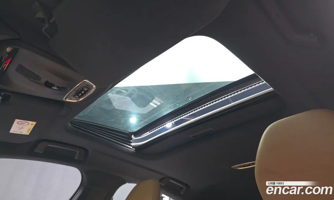 Volvo S90 2020 2.0 автомат (гидро), фото 25