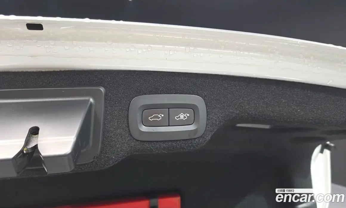 Volvo S90 2020 2.0 автомат (гидро), фото 34