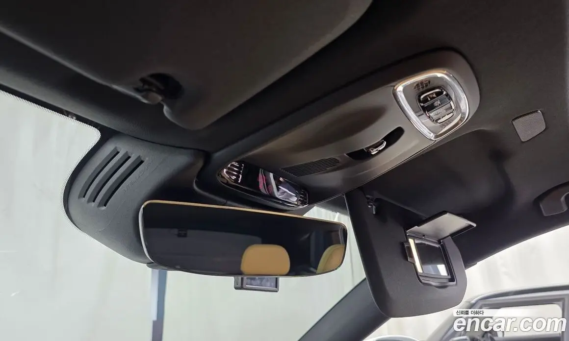 Volvo XC60 2021 2.0 автомат (гидро), фото 27