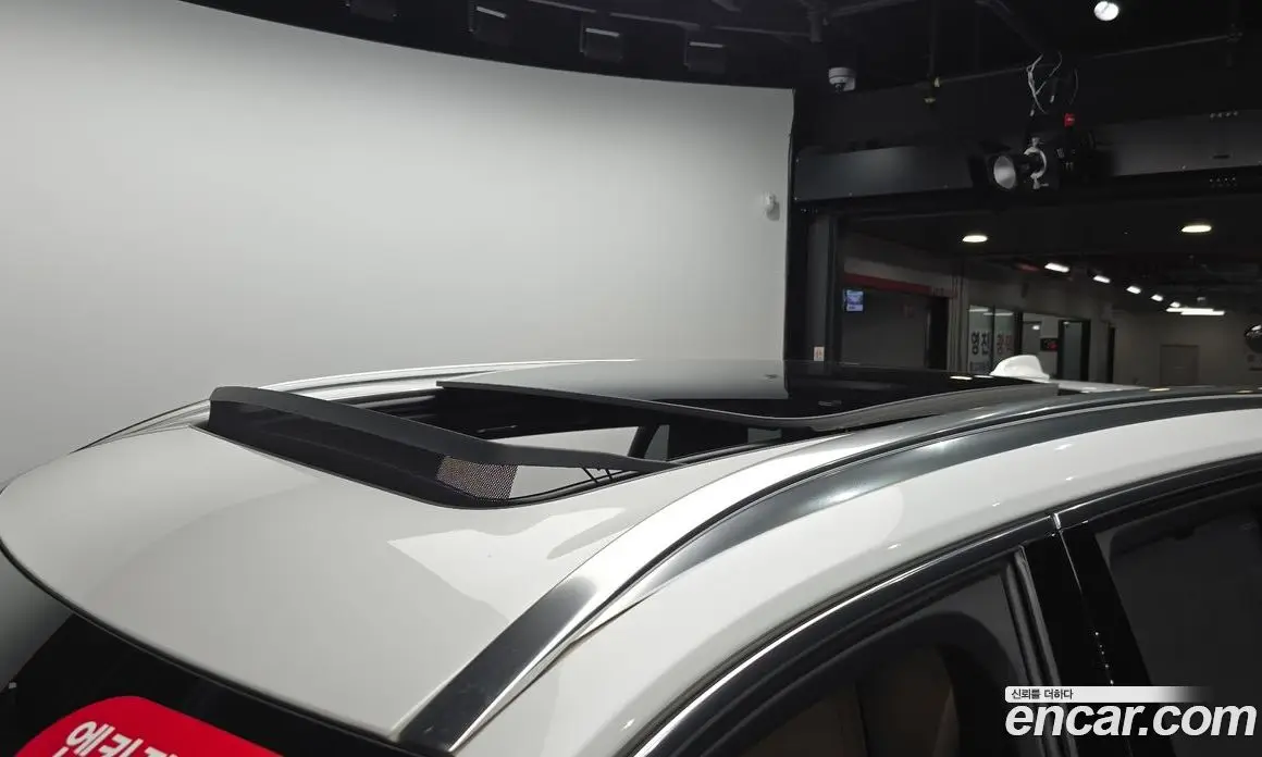 Volvo XC90 2019 2.0 автомат (гидро), фото 27