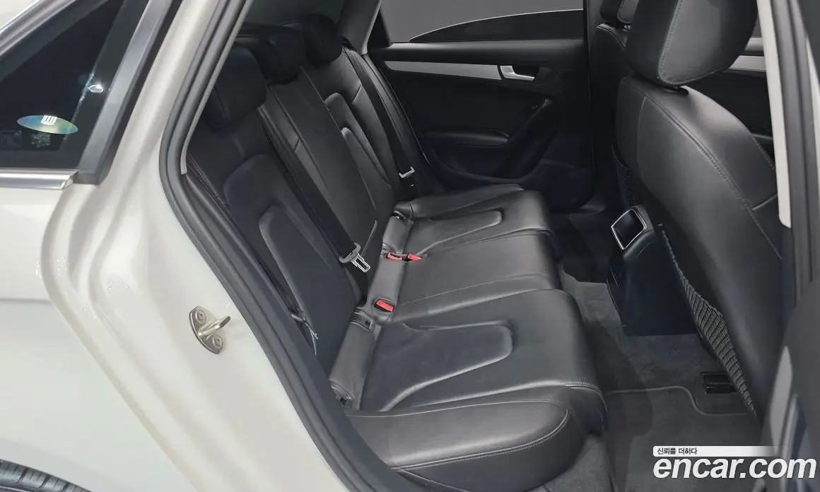 Audi A4 2015 2.0 автомат (гидро), фото 12 Audi A4 2015 2.0 автомат (гидро), фото 12
