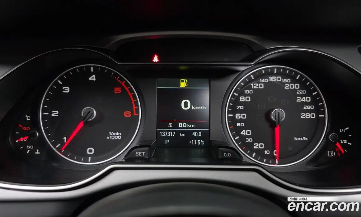 Audi A4 2015 2.0 автомат (гидро), фото 8 Audi A4 2015 2.0 автомат (гидро), фото 8