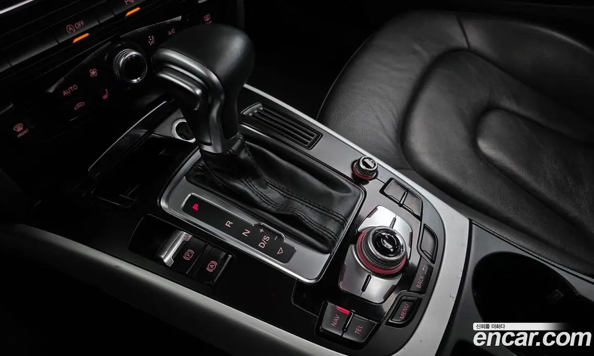 Audi A4 2015 2.0 автомат (гидро), фото 9 Audi A4 2015 2.0 автомат (гидро), фото 9