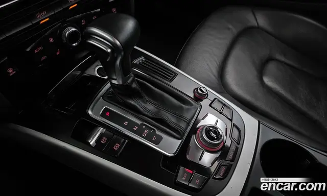 Audi A4 2015 2.0 автомат (гидро), миниатюра 9 Audi A4 2015 2.0 автомат (гидро), миниатюра 9