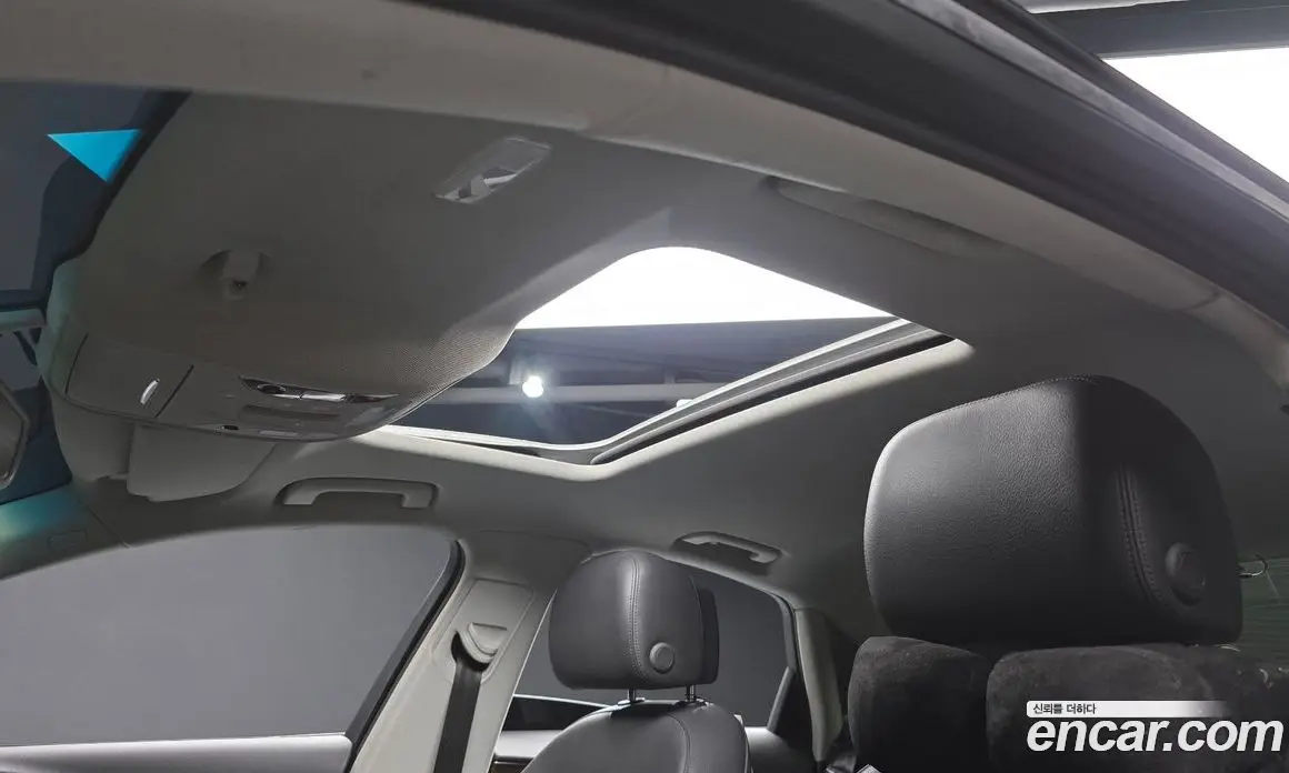 Audi A6 2016 2.0 автомат (гидро), фото 15