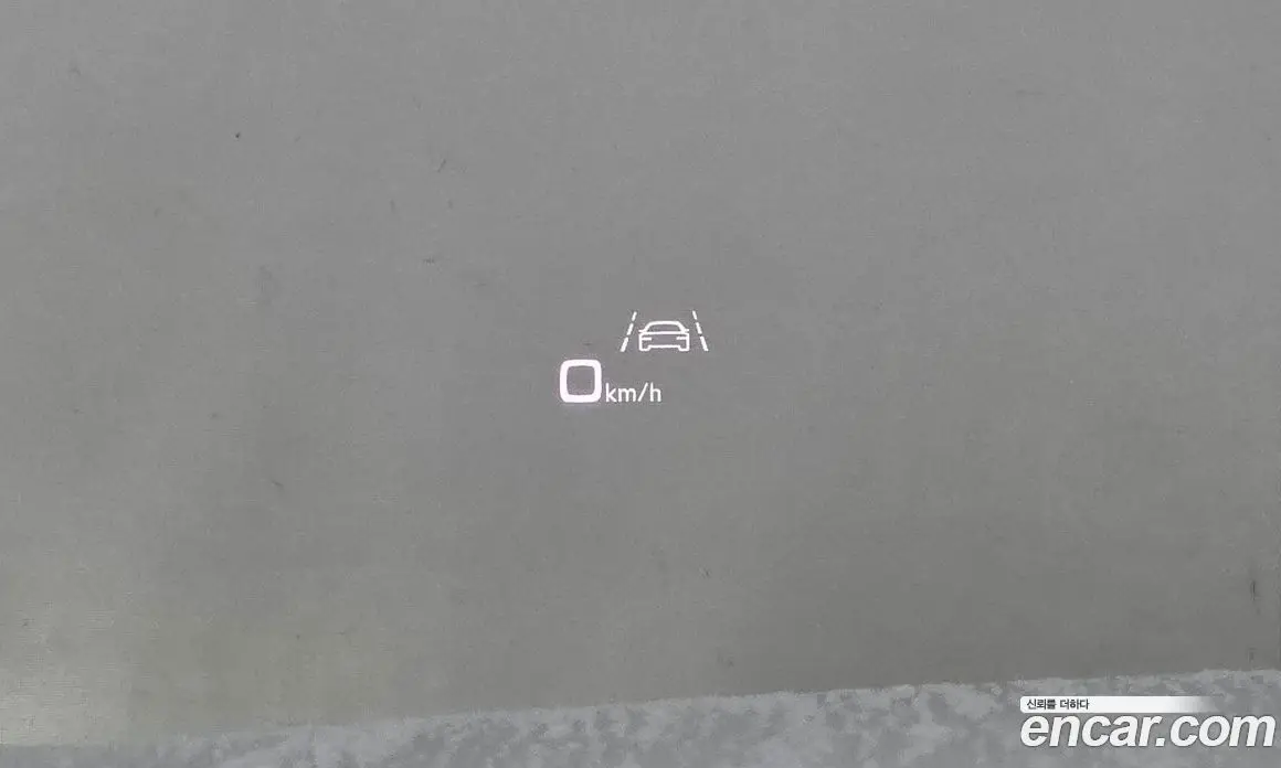 Audi A6 2020 2.0 автомат (гидро), фото 17