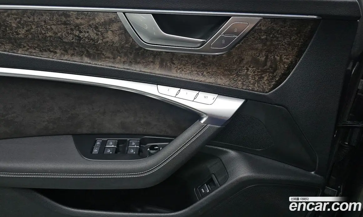 Audi A7 2021 3.0 автомат (гидро), фото 14