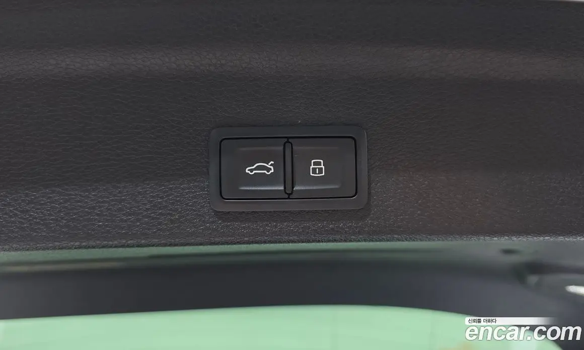 Audi Q3 2022 2.0 автомат (гидро), фото 27