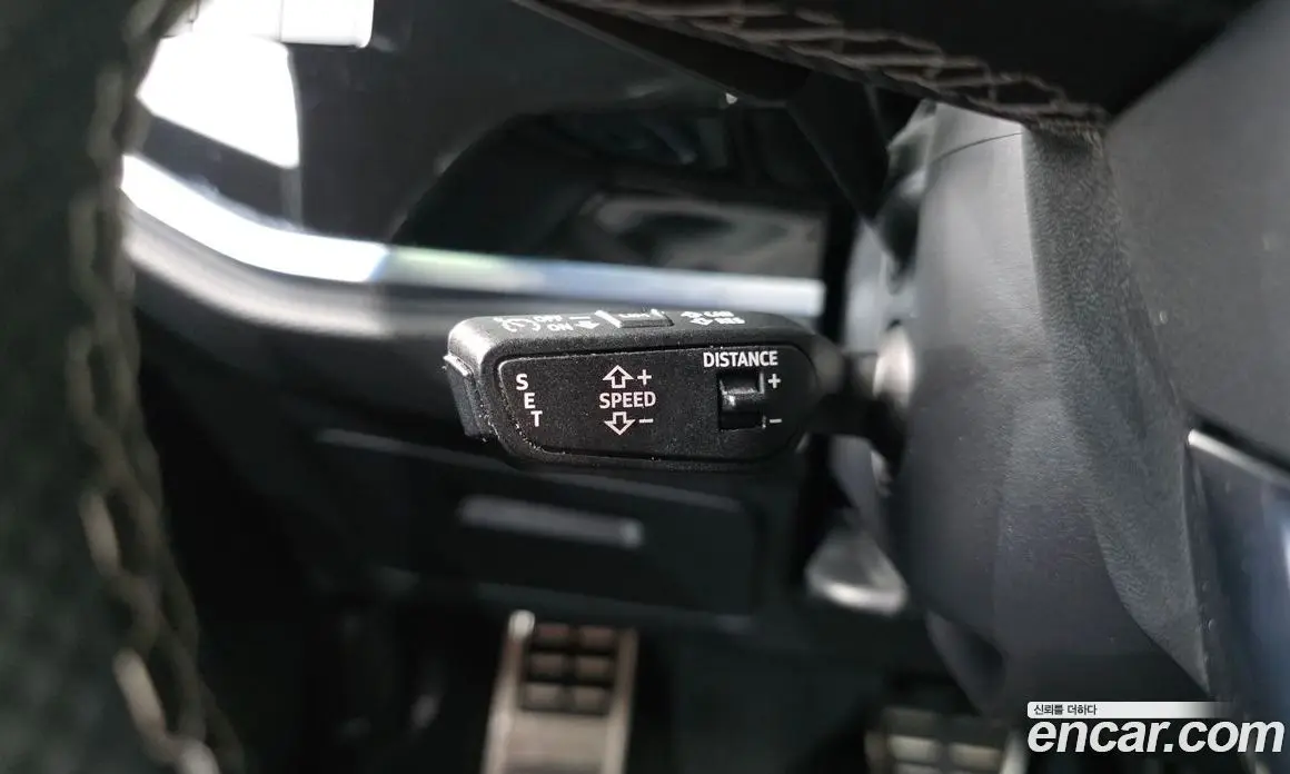 Audi Q3 2022 2.0 автомат (гидро), фото 28