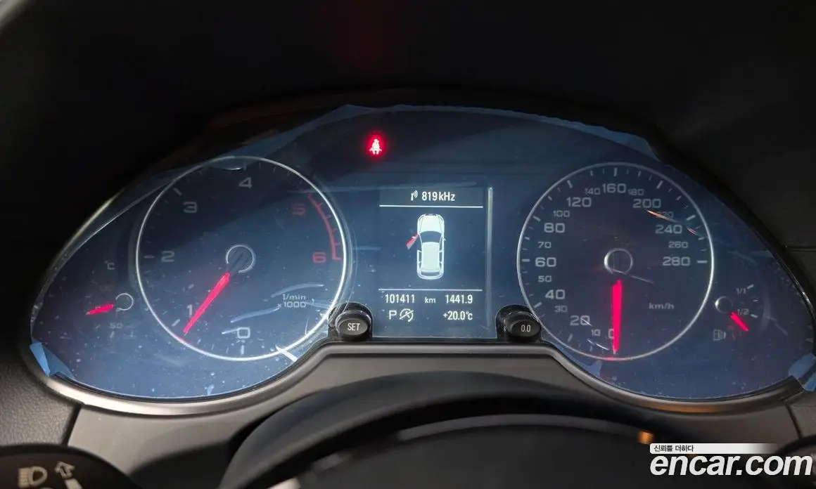 Audi Q5 2015 2.0 автомат (гидро), фото 11