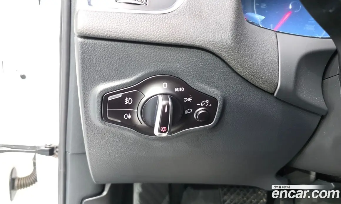 Audi Q5 2015 2.0 автомат (гидро), фото 23