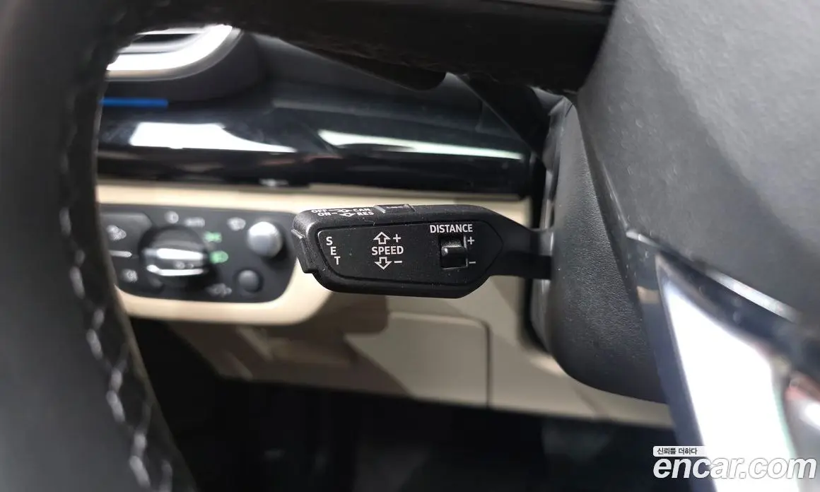 Audi Q5 2021 2.0 автомат (гидро), фото 19 Audi Q5 2021 2.0 автомат (гидро), фото 19