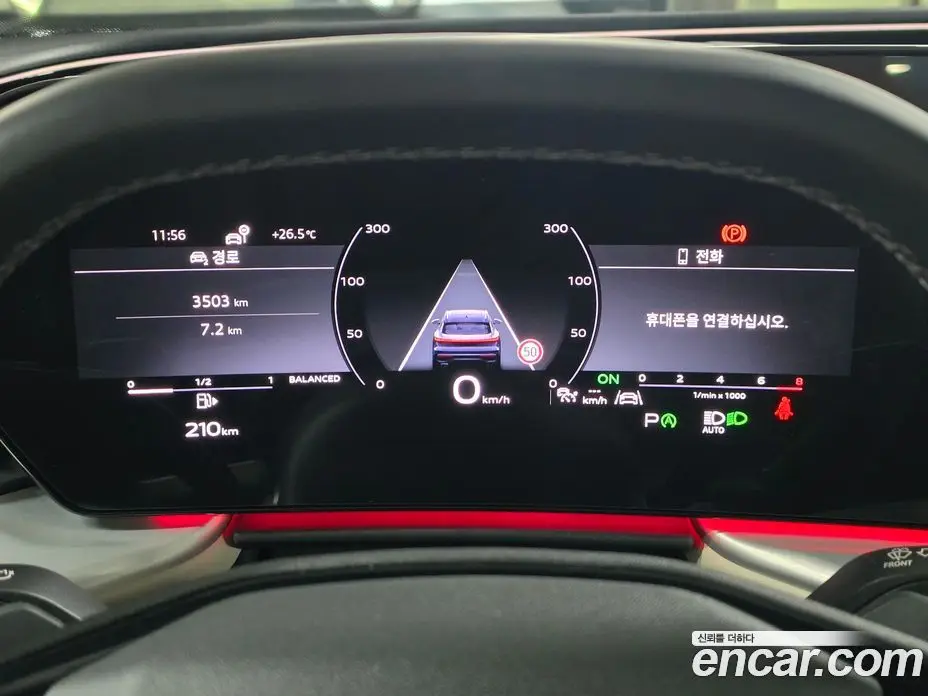 Audi Q5 2025 2.0 автомат (гидро), фото 11