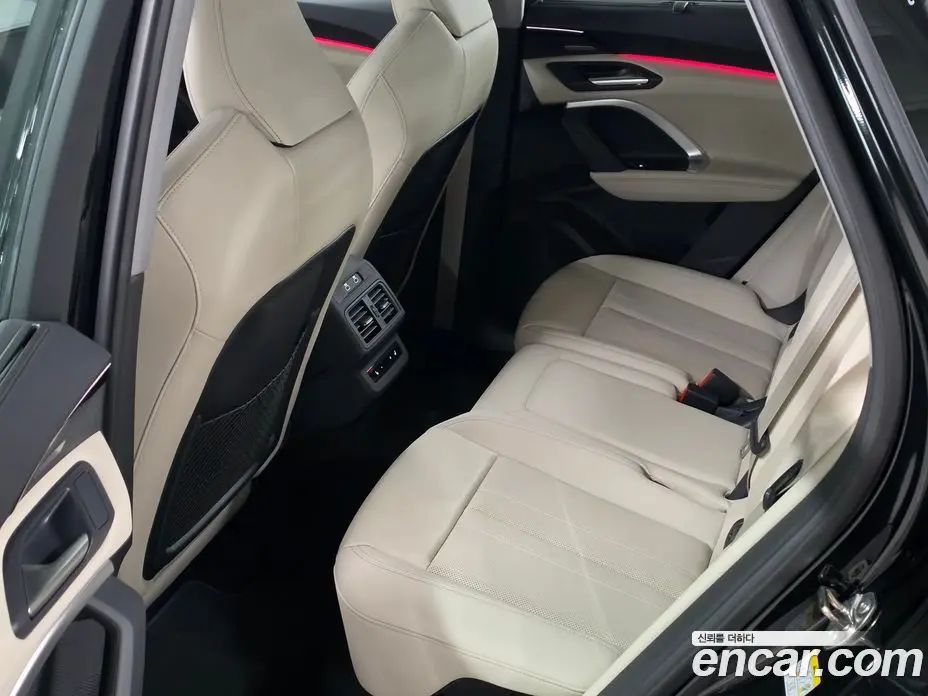 Audi Q5 2025 2.0 автомат (гидро), фото 10