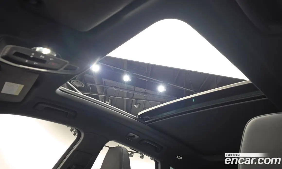 Audi Q5 2025 2.0 автомат (гидро), фото 24