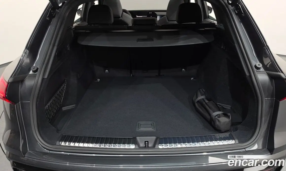Audi Q5 2025 2.0 автомат (гидро), фото 27