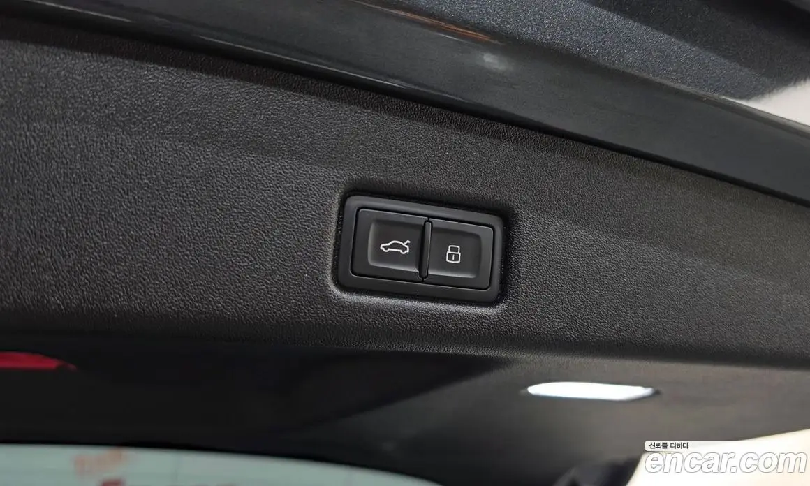 Audi Q5 2025 2.0 автомат (гидро), фото 39