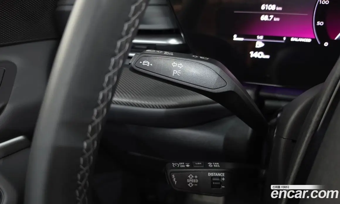 Audi Q5 2025 2.0 автомат (гидро), фото 40