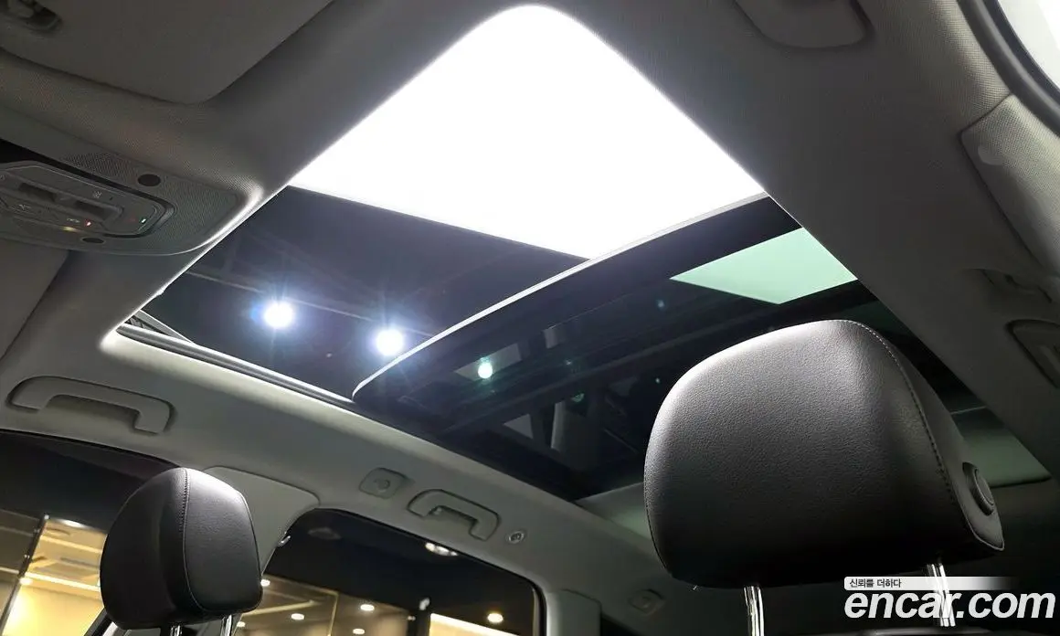 Audi Q7 2019 2.0 автомат (гидро), фото 19 Audi Q7 2019 2.0 автомат (гидро), фото 19
