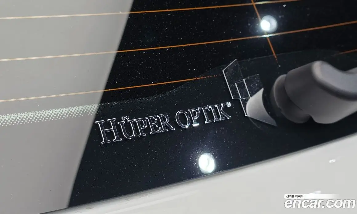 BMW 1 серия 2023 2.0 автомат (гидро), фото 29