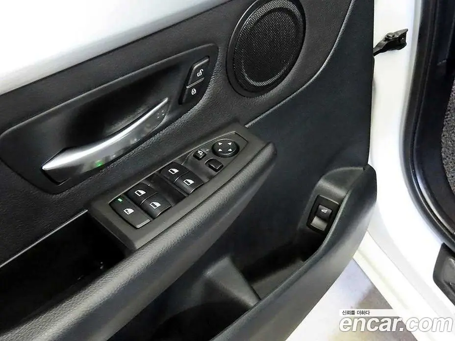 BMW 2 серия 2019 2.0 автомат (гидро), фото 12