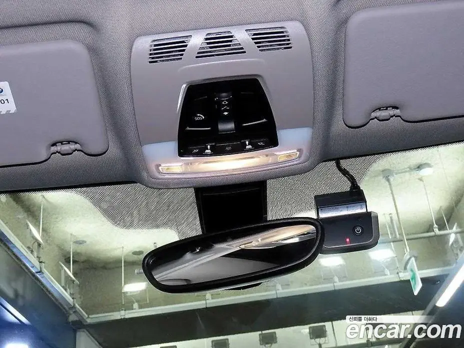 BMW 2 серия 2019 2.0 автомат (гидро), фото 14