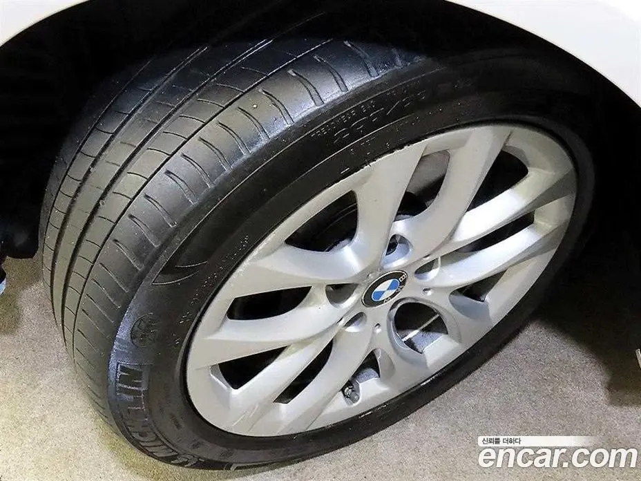 BMW 2 серия 2019 2.0 автомат (гидро), фото 19