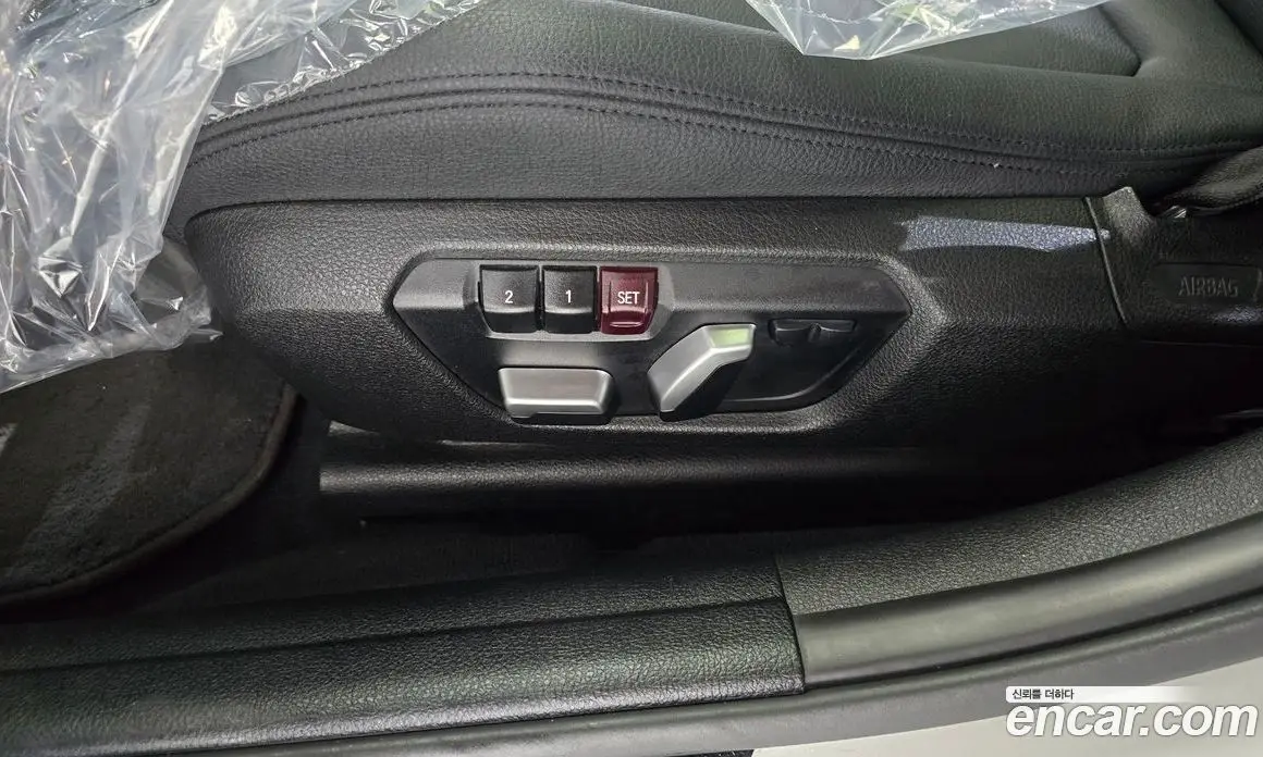 BMW 3 серия 2017 2.0 автомат (гидро), фото 29