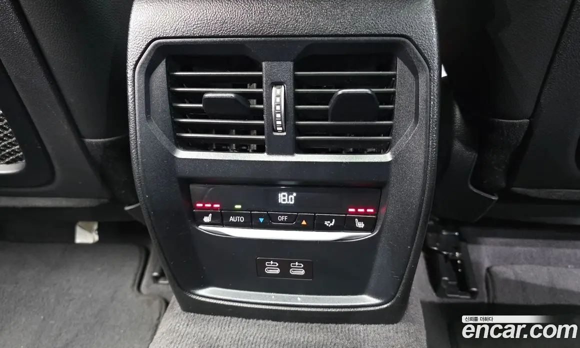 BMW 3 серия 2021 2.0 автомат (гидро), фото 25