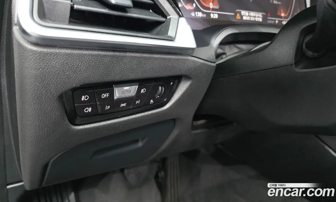 BMW 3 серия 2021 2.0 автомат (гидро), фото 30