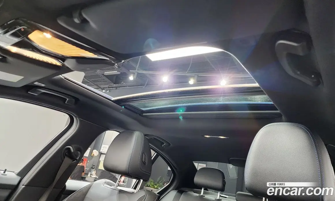 BMW 3 серия 2021 2.0 автомат (гидро), фото 19