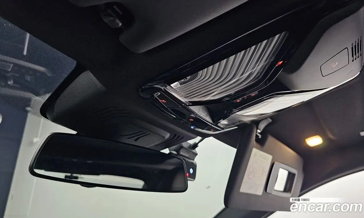 BMW 3 серия 2022 2.0 автомат (гидро), фото 24