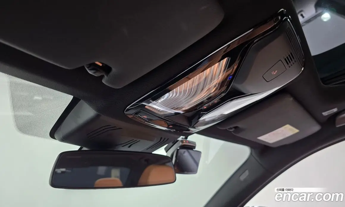 BMW 3 серия 2022 2.0 автомат (гидро), фото 24