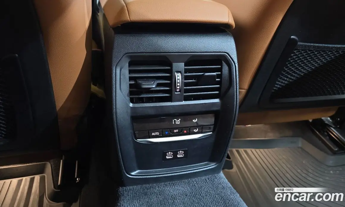 BMW 3 серия 2022 2.0 автомат (гидро), фото 27
