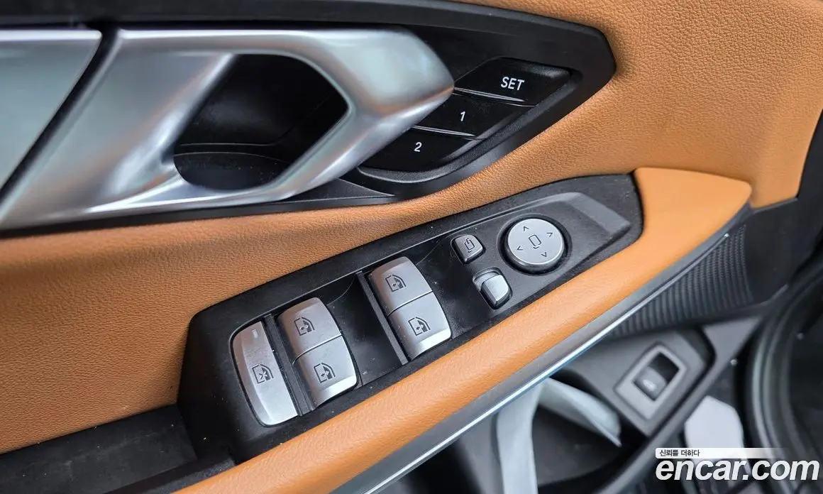 BMW 3 серия 2023 2.0 автомат (гидро), фото 28
