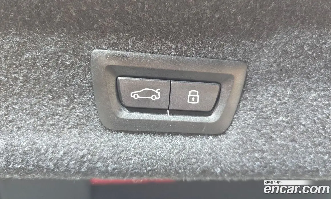 BMW 3 серия 2024 3.0 автомат (гидро), фото 23