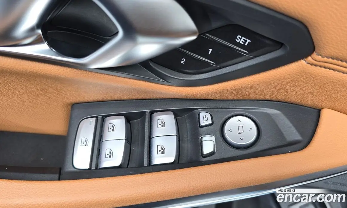 BMW 3 серия 2024 3.0 автомат (гидро), фото 28