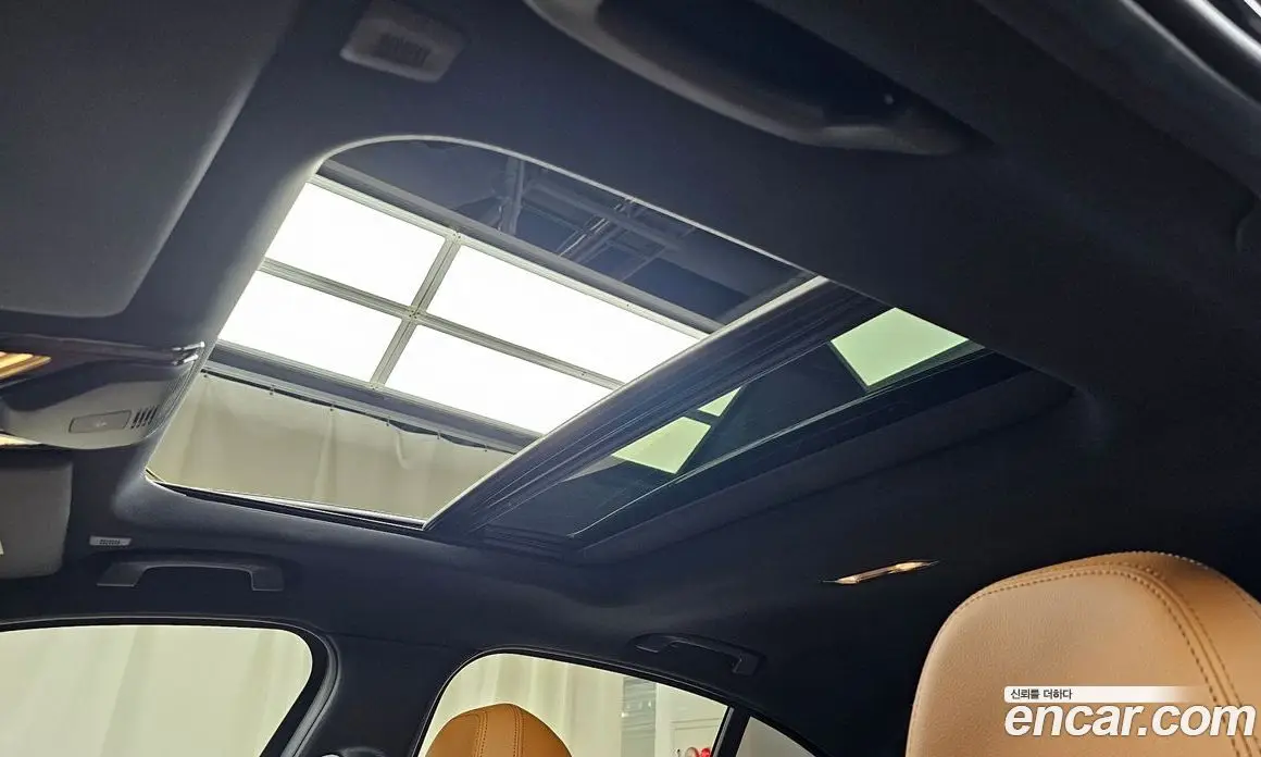 BMW 3 серия 2025 2.0 автомат (гидро), фото 21